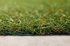 Искусственная трава Sintelon Field, 2м